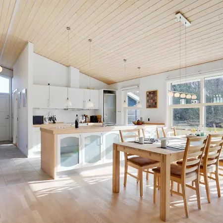 Holiday home Smithung